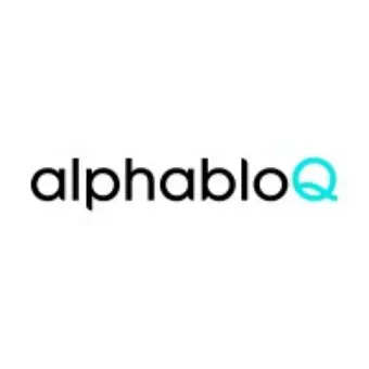 alphabloQ