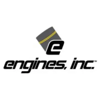 engines