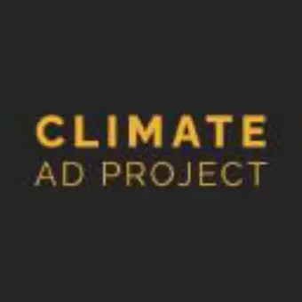 Climate Ad Project