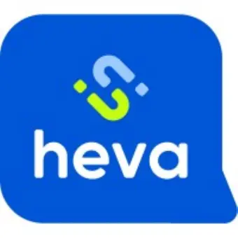 heva