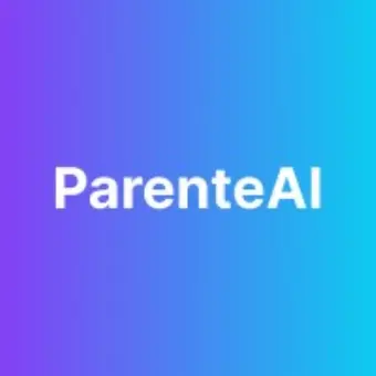 Parente Ai