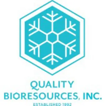 Quality BioResources