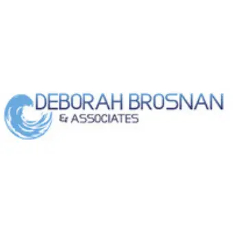 Deborah Brosnan & Associates
