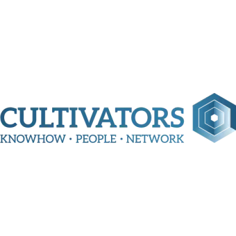 Cultivators