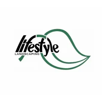 Lifestyle Landscaping