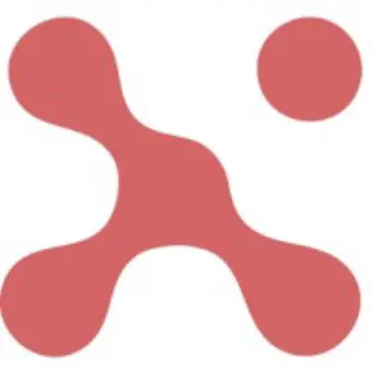 Longevitix