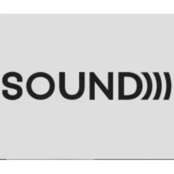 Sound Ventures