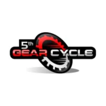 5th Gear Cycle