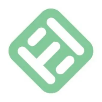 Empo Health