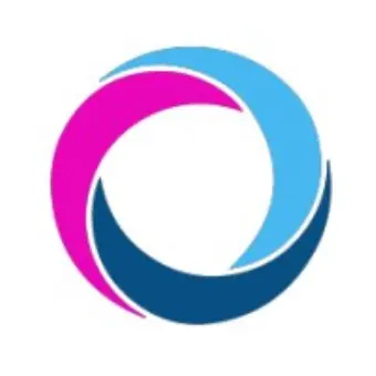 Revalia Bio, Inc.