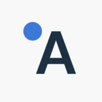 Anomaly