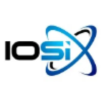 Iosix