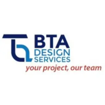Bta Design Services