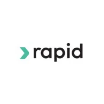 Rapid Loans