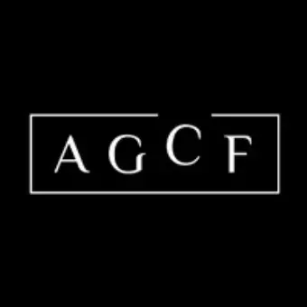 AGCF