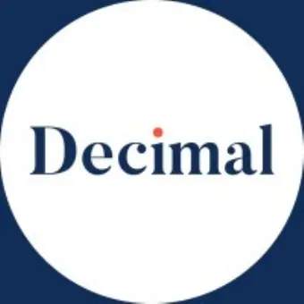 Decimal