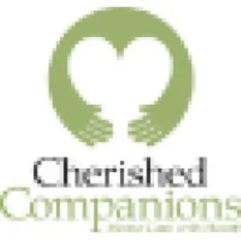 Cherished Companions Home Care, LLC