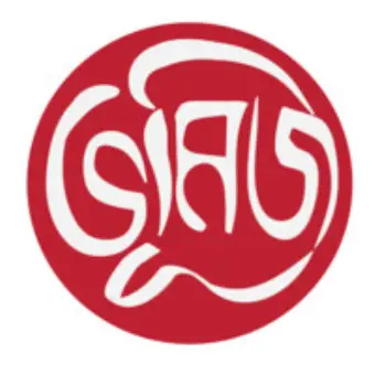 Bhumijo