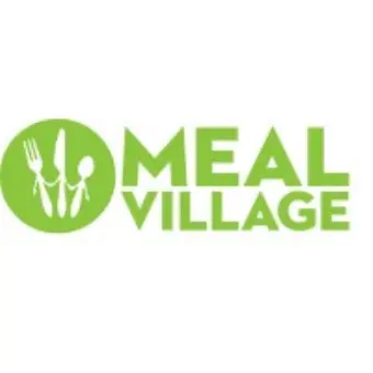 Meal Village