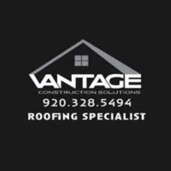 Vantage Construction Solutions