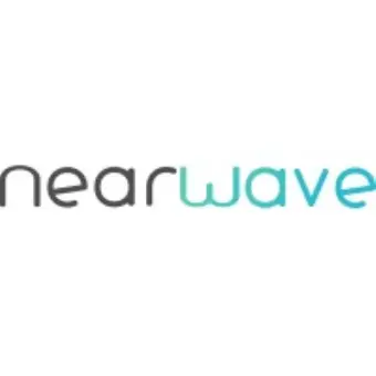 Nearwave