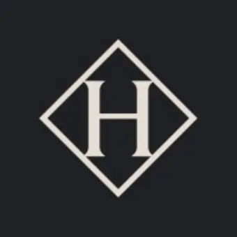 Hedosophia