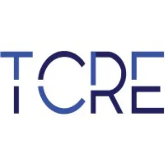 Tcre Commercial Real Estate Experts