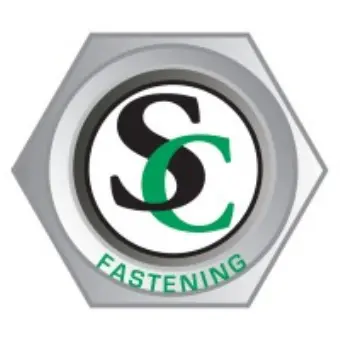 Seventh Day Adventists