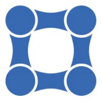 Natron Energy