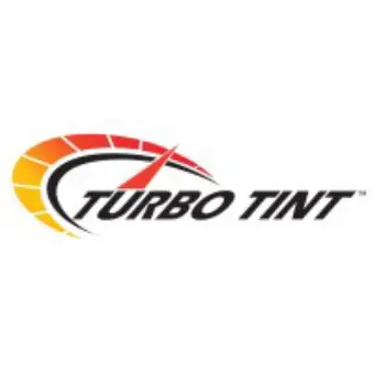 Turbo Tint Marietta