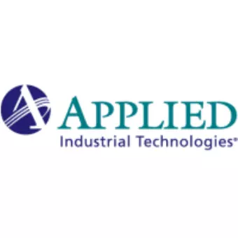 Applied Industrial Technologies