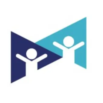 FlexTogether