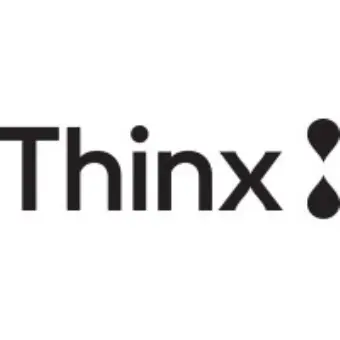 Thinx