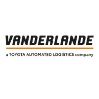 Vanderlande