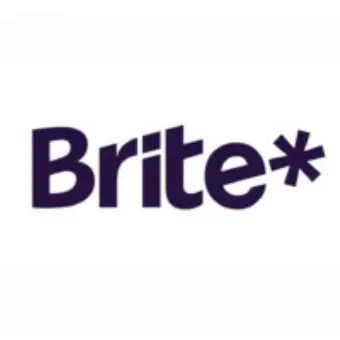 Brite