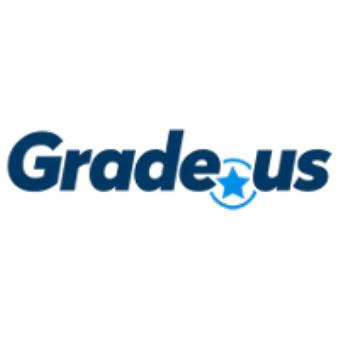 Grade us