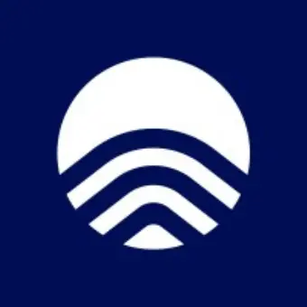 Thirdwave