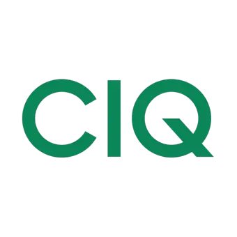 CIQ
