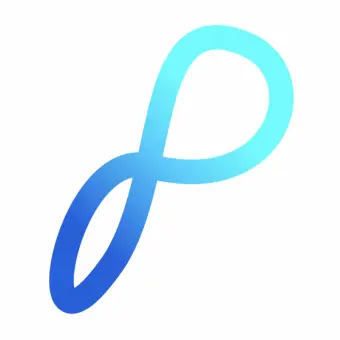 Papr