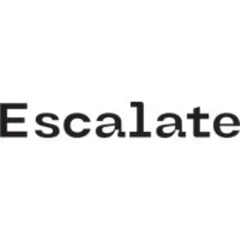 Escalate