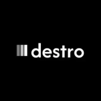 Destro