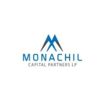 Monachil Capital Partners Lp