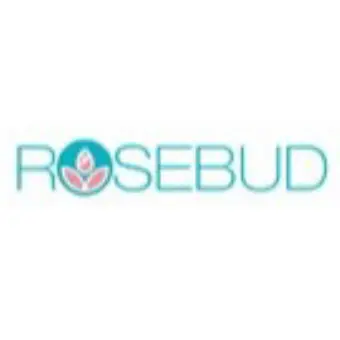 Rosebud