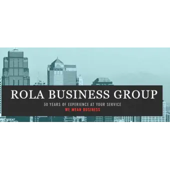Rola Motor Group