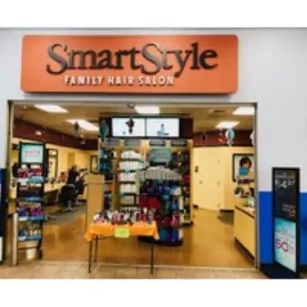 SmartStyle