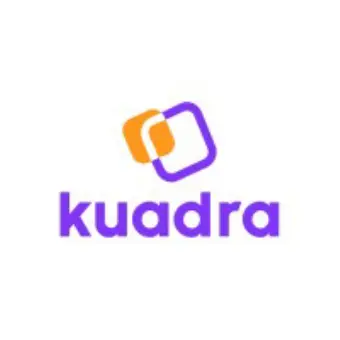 Kuadra