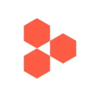 Harmonic AI