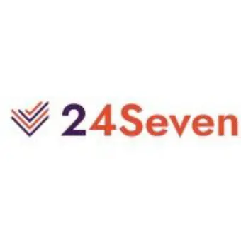 24seven