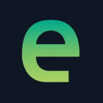 Endolumik