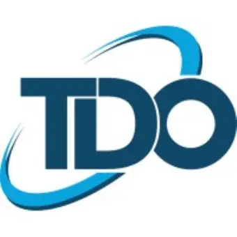TDO
